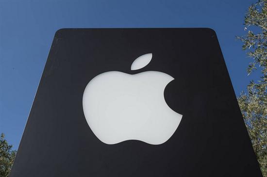 外媒称苹果准备三款新iPad：3月26日会发布谁？(图1)